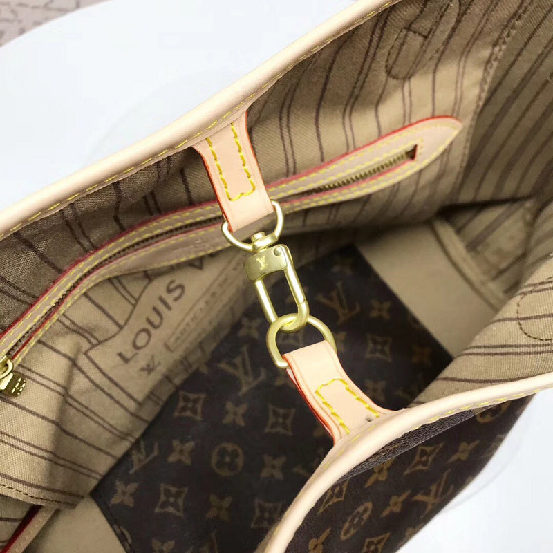 Satchel Bags - VL Bags - 182