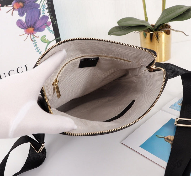 Glami Fashion - GCI Bags - 11231