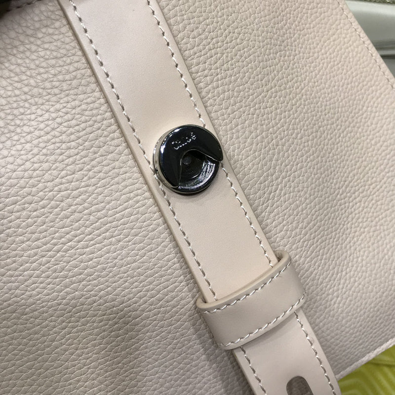 Glami-i - CLE Lady Bags - 035