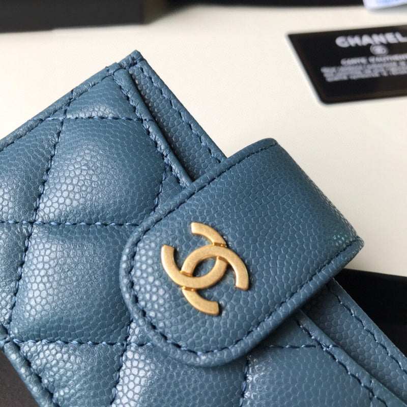 Satchel Bags - CHL Bags - 3776