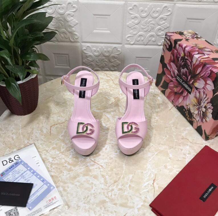 SAMC - VEL Women Shoes - 334