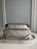 Glami- - LOV Men Bags - 256