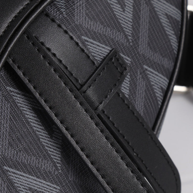 Satchel Bags - DOR Bags - 329