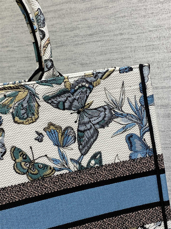 Glami- - DOR Bags - 082