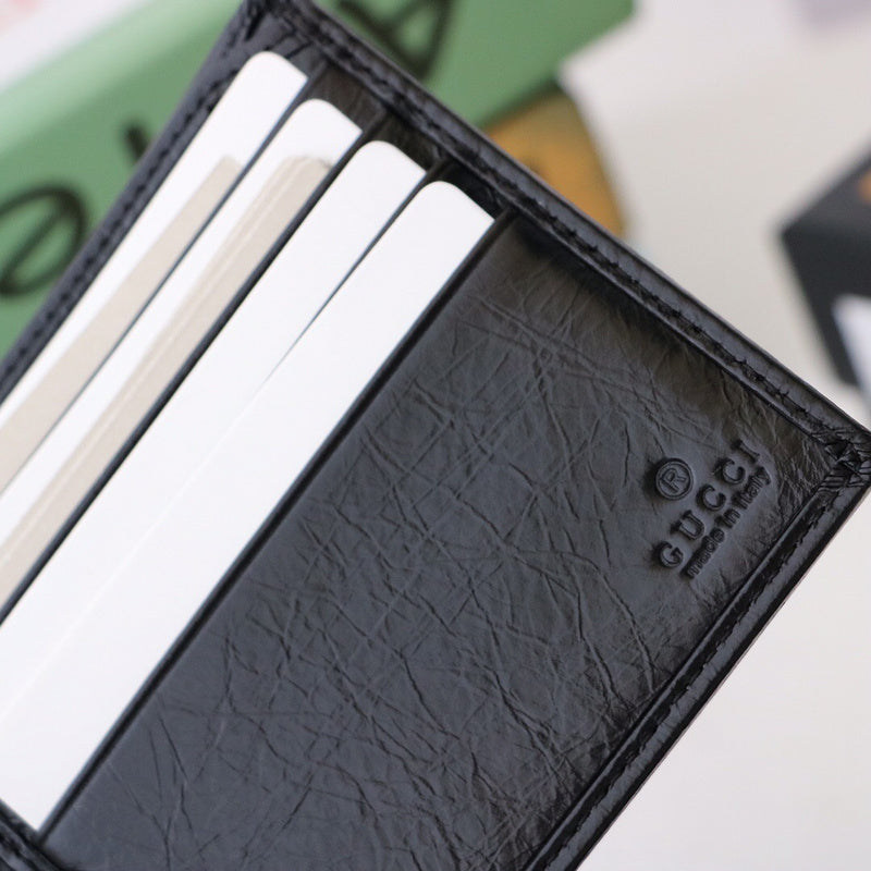 Glami-i - Guki Wallet - 435
