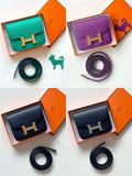Glami - HMS Bags - 948