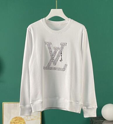SAMC - LOV Clothes - 496