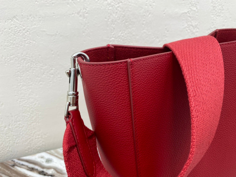 Glamy - COL Bags - 1489