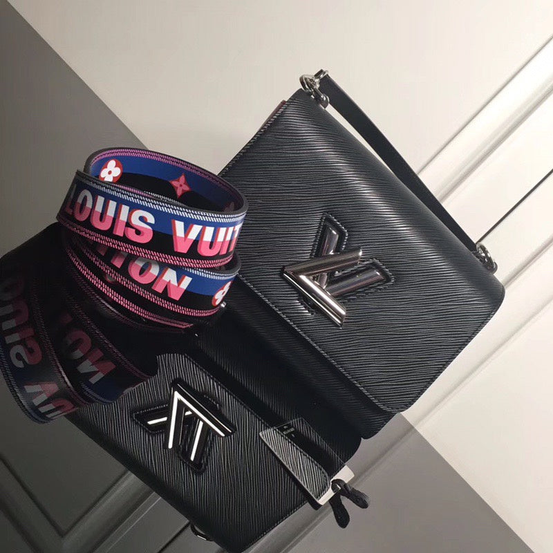 LOV2 Bags - Luxurious Bags  1845
