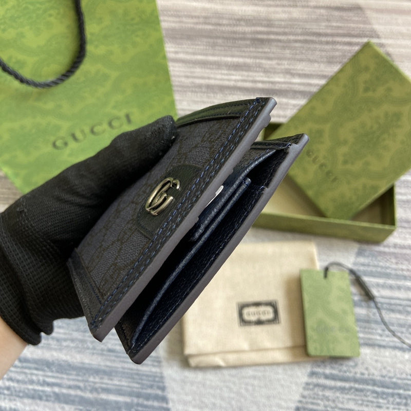 Glami - Glami Bags - 042
