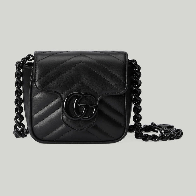 Satchel Bags - GCI Bags - 702