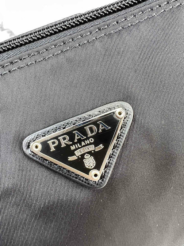 Glamy - PD Bags - 132