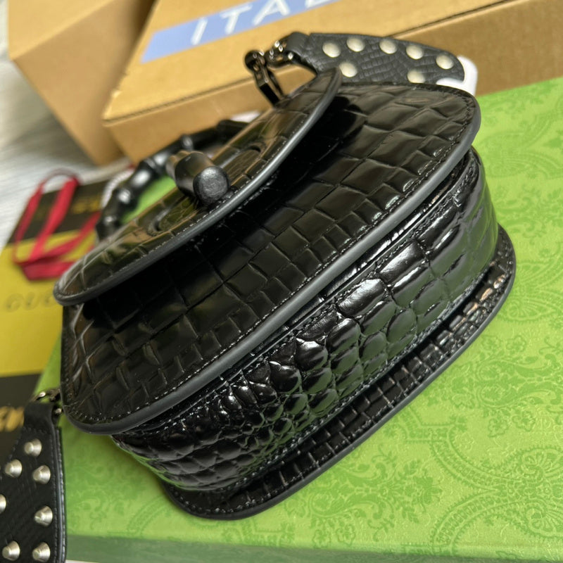ELE - GG Bags - 1367