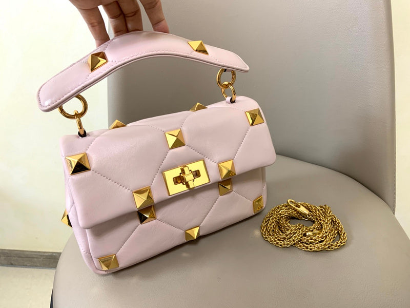 Glamy - VEL Bags - 378