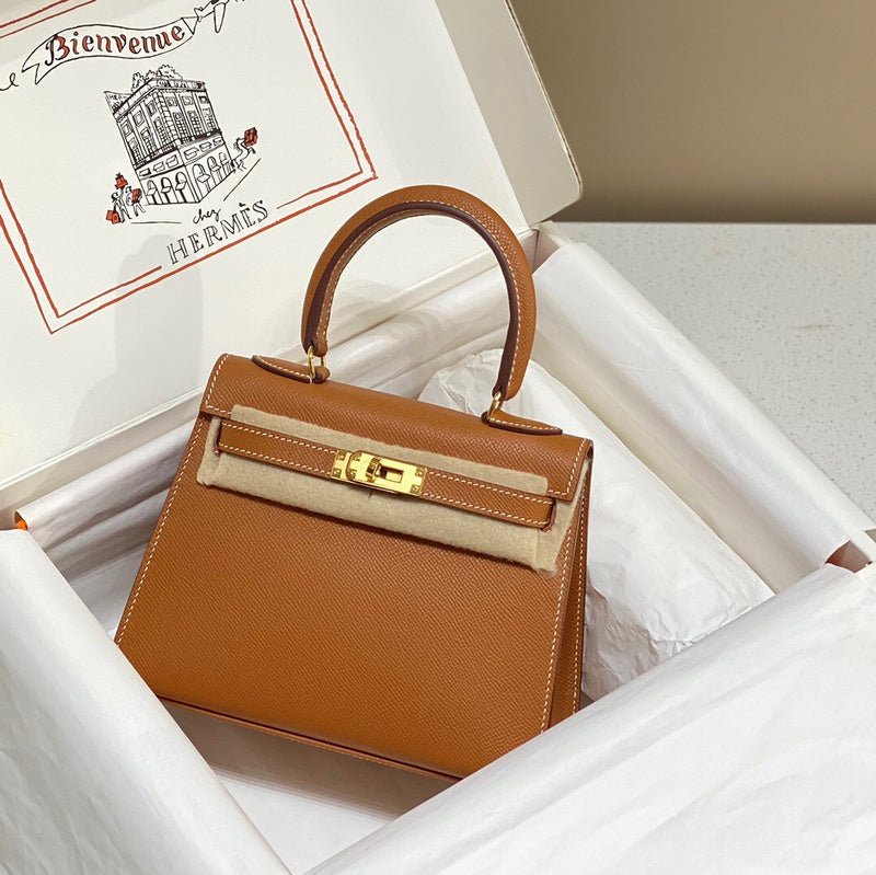 Glami - HMS Bags - 1727