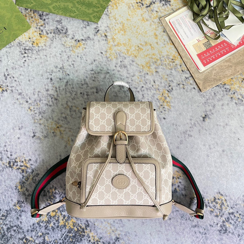 Glami Fashion - GCI Bags - 1923