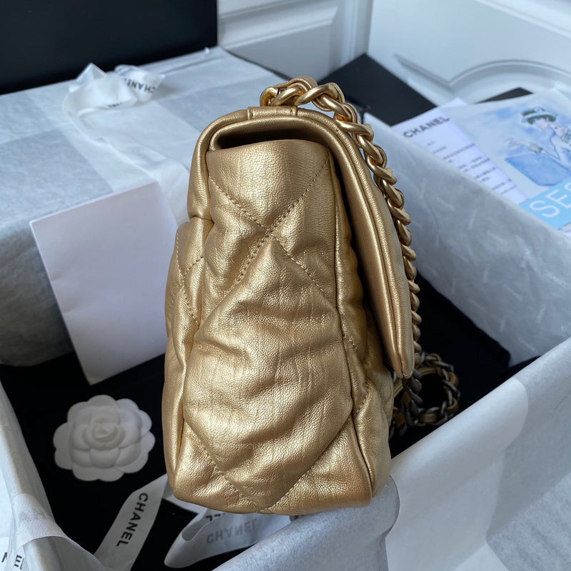 ELE - CHL Bags - 665