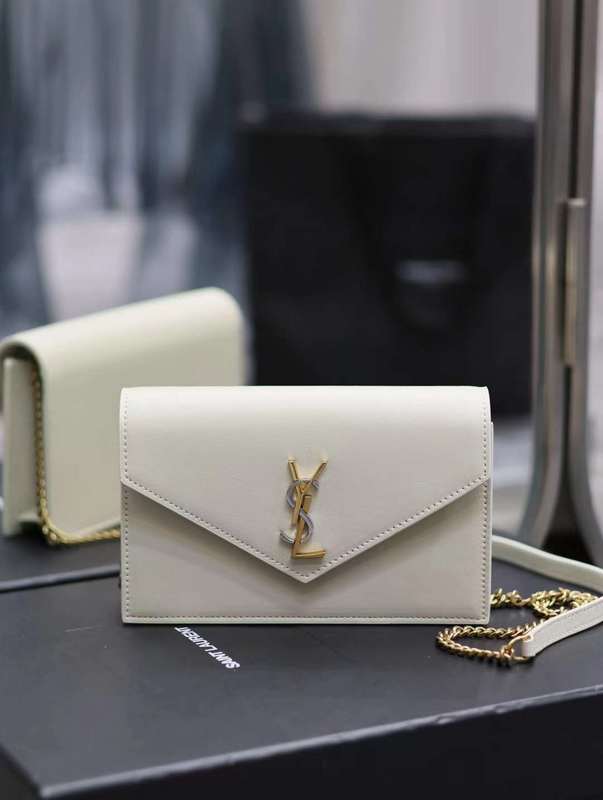 ELE - SLY Bags 646