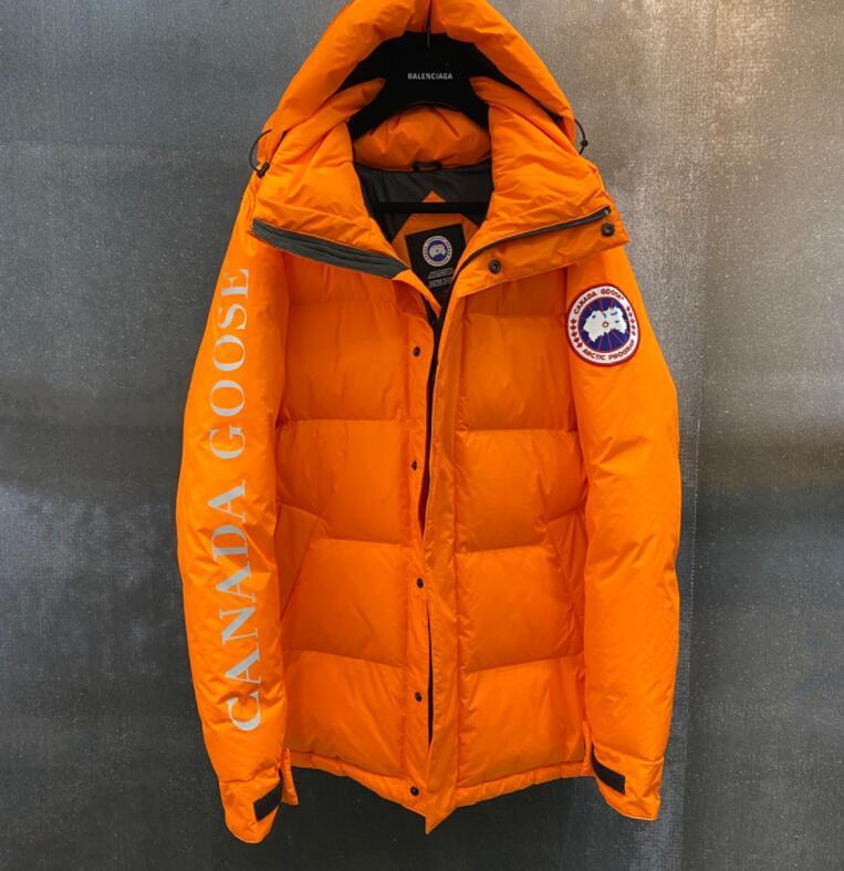 SAMC - Mix Jackets - 889