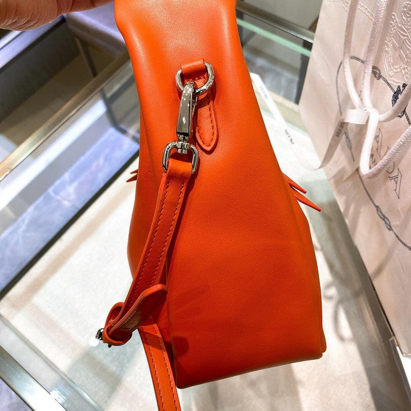 Glami-is - PD Lady Bags - 429
