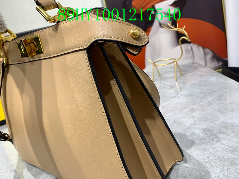 Glami - FDE Bags - 1931