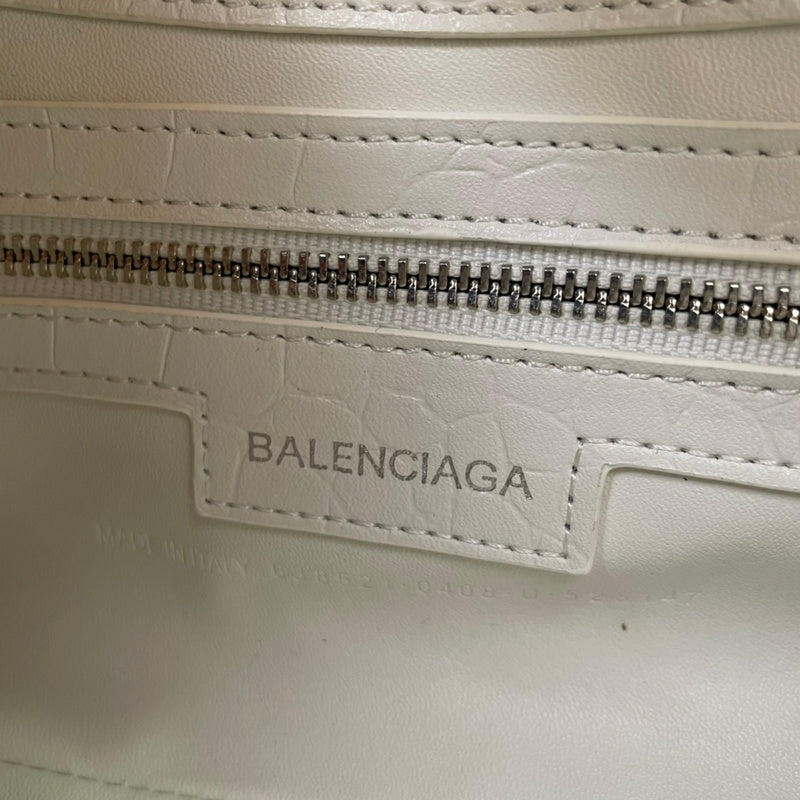 Glami-i BG Bags - 186
