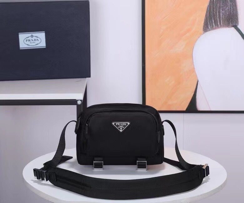 Satchel Bags - PDA Bags - 4710