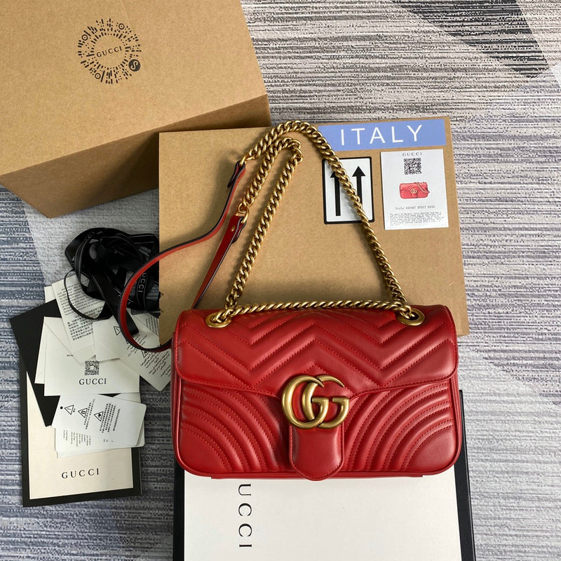 Glami - Glami Bags - 2208