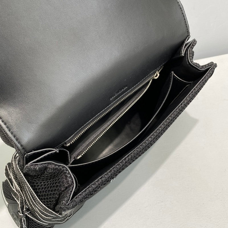 Glamy - BG Bags - 308