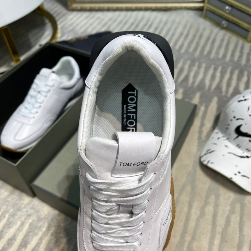 Glami - TFO Shoes - 300