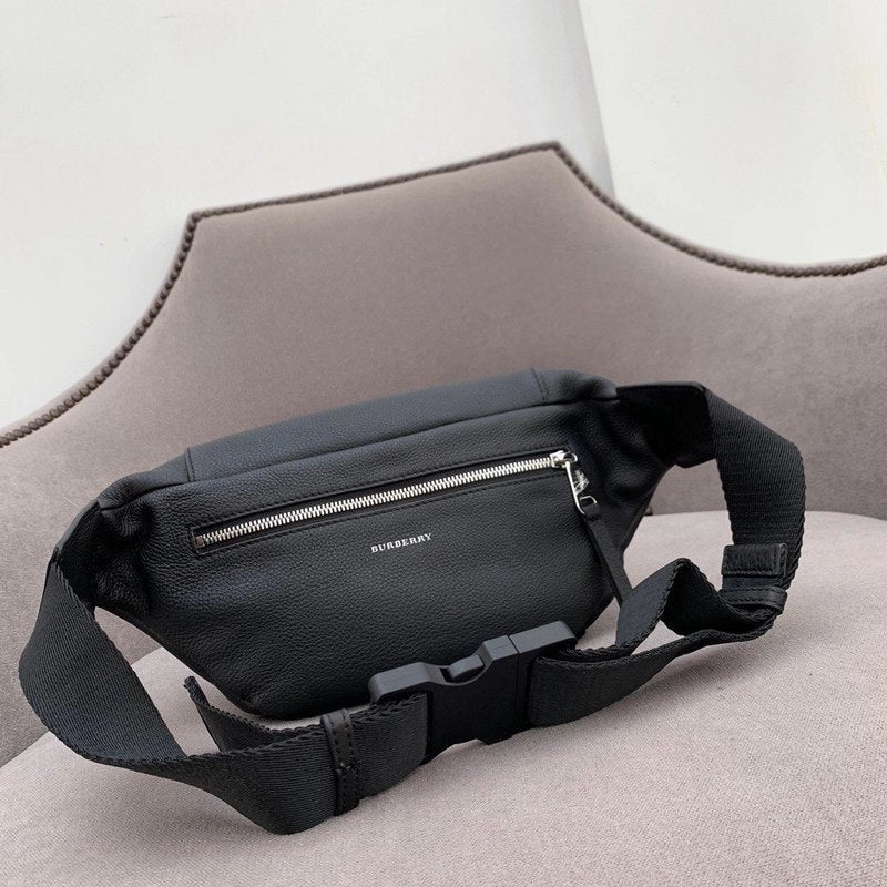 Glami GlamI -GLAMIR Bags - 924