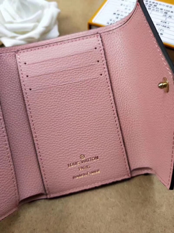 Satchel Bags - VL Bags - 4217
