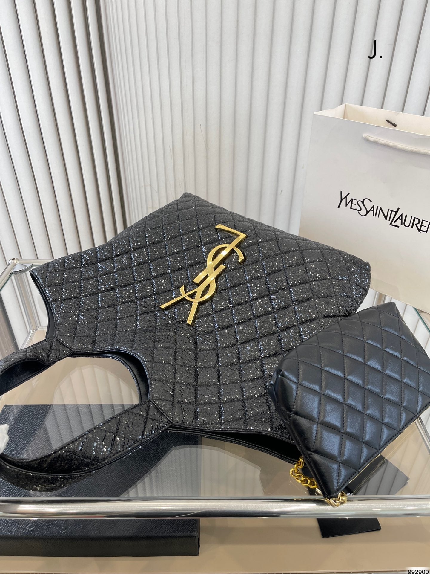 EN - New Arrival Bags SLY 331