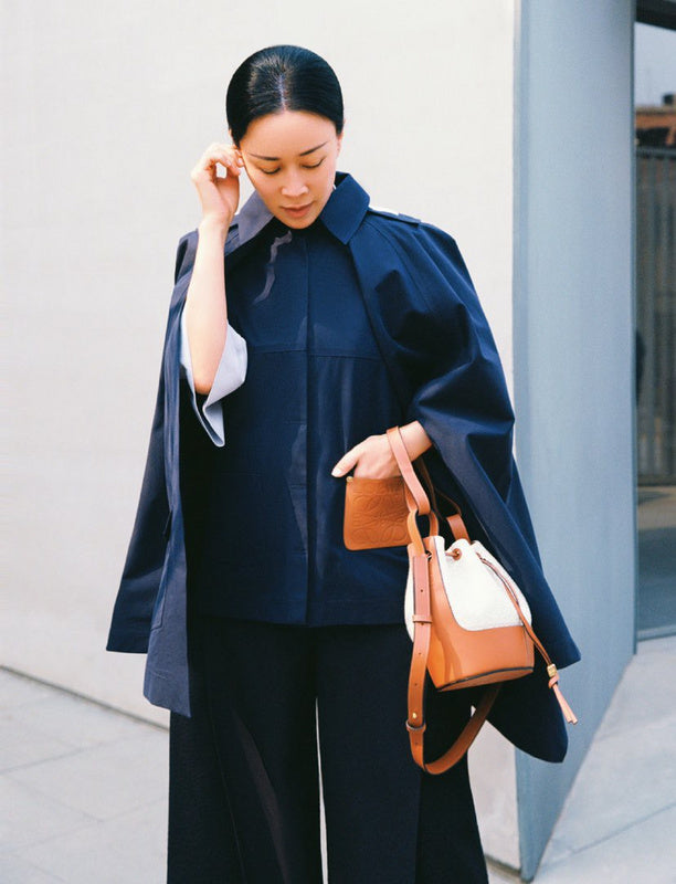 Glami - LWO Bags - 227