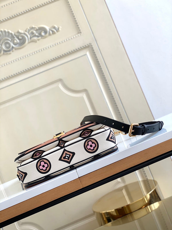 Glami-is - LOV Lady Bags - 823