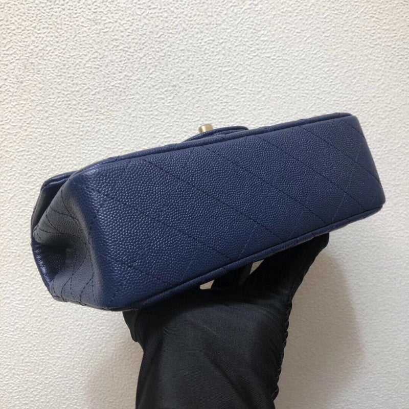 Satchel Bags - CHL Bags - 4137
