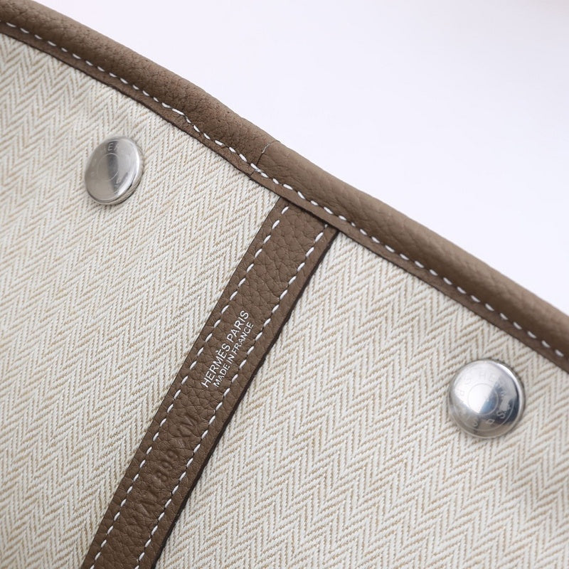 Glamy - HMS Bags - 1813