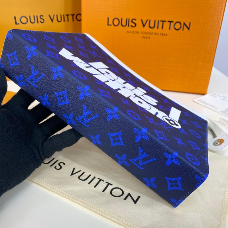 Glami-i LOV Wallets - 365
