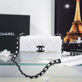 Satchel Bags - CHL Bags - 6484