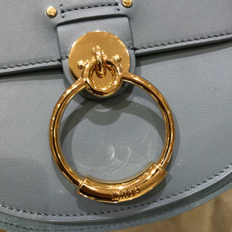 Glami-i - CLE Lady Bags - 110