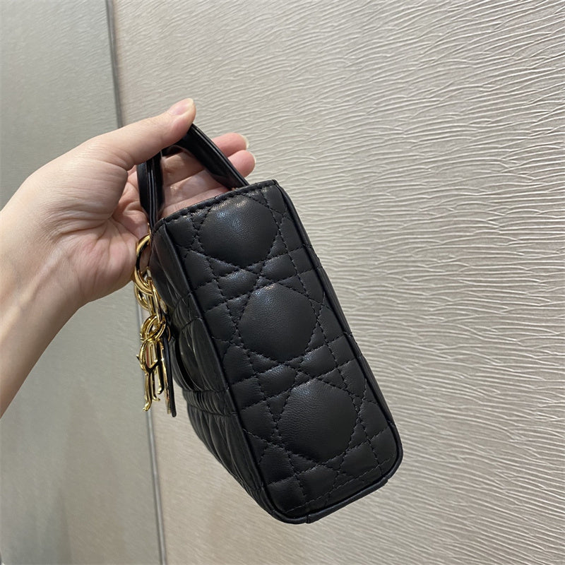 Glami- - DOR Bags - 033