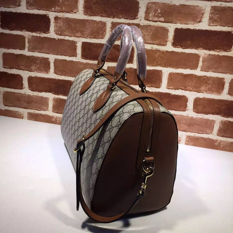 GlamI - GCI Bags - 1205