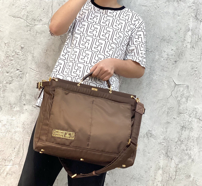 Glami - GlamiE Bags - 476