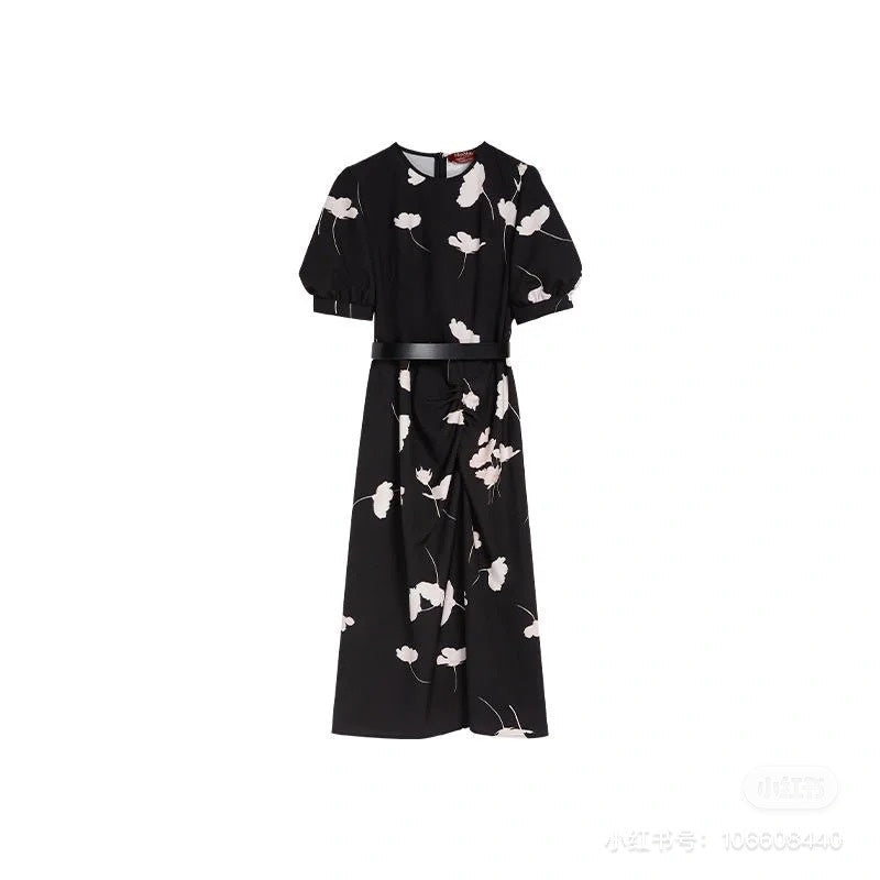 Glami - MXA Women Clothes - 187