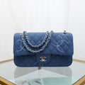 Satchel Bags - CLN Bags - 1026