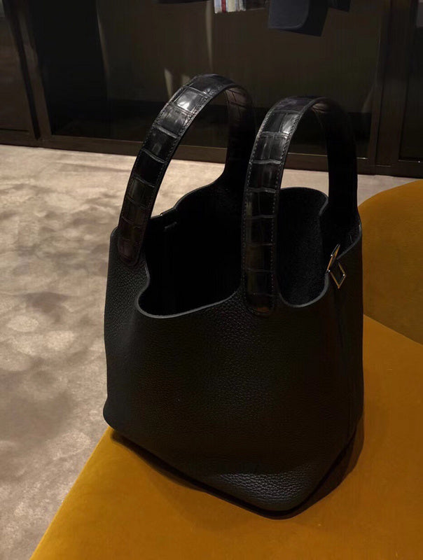 Glami - HMS Bags - 1766