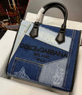 Glamy - DG bag - 139