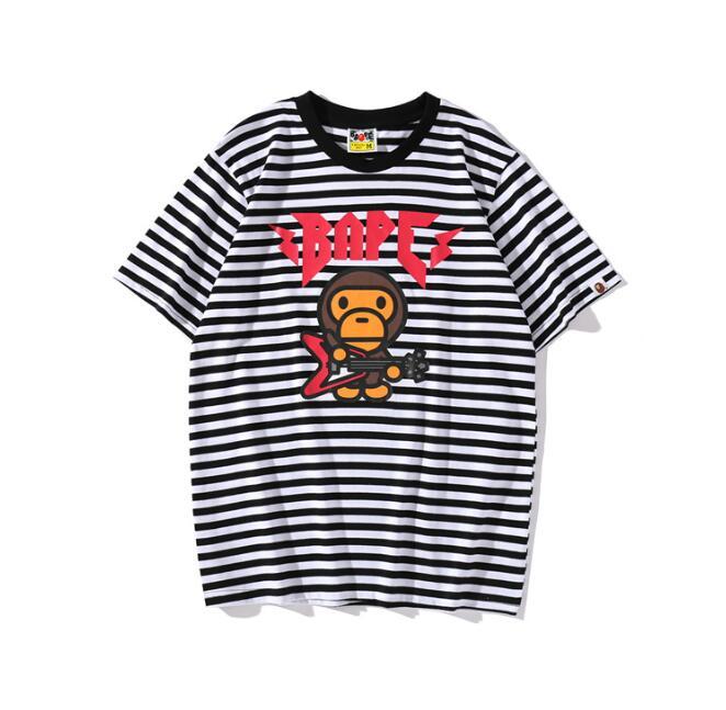 SAMC - BPD Clothes - 121