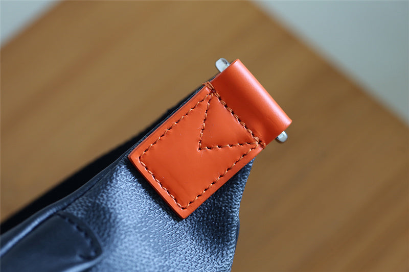 Glami Fashion Lu-Vi bags - 10359