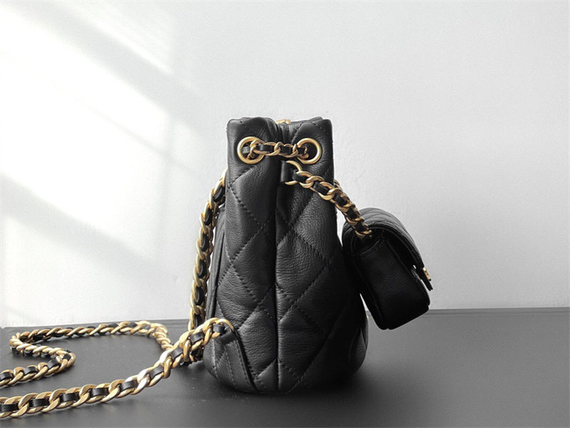 Glami- - CHL Bags - 356